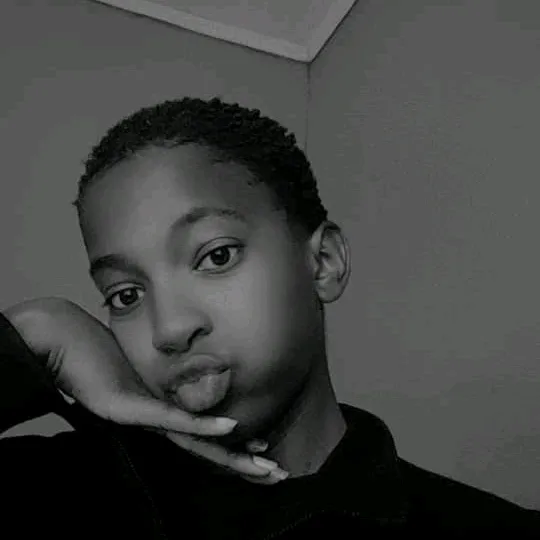 Macrine Nyembe