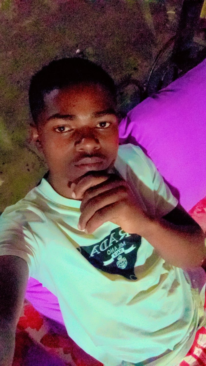 Samu msafi