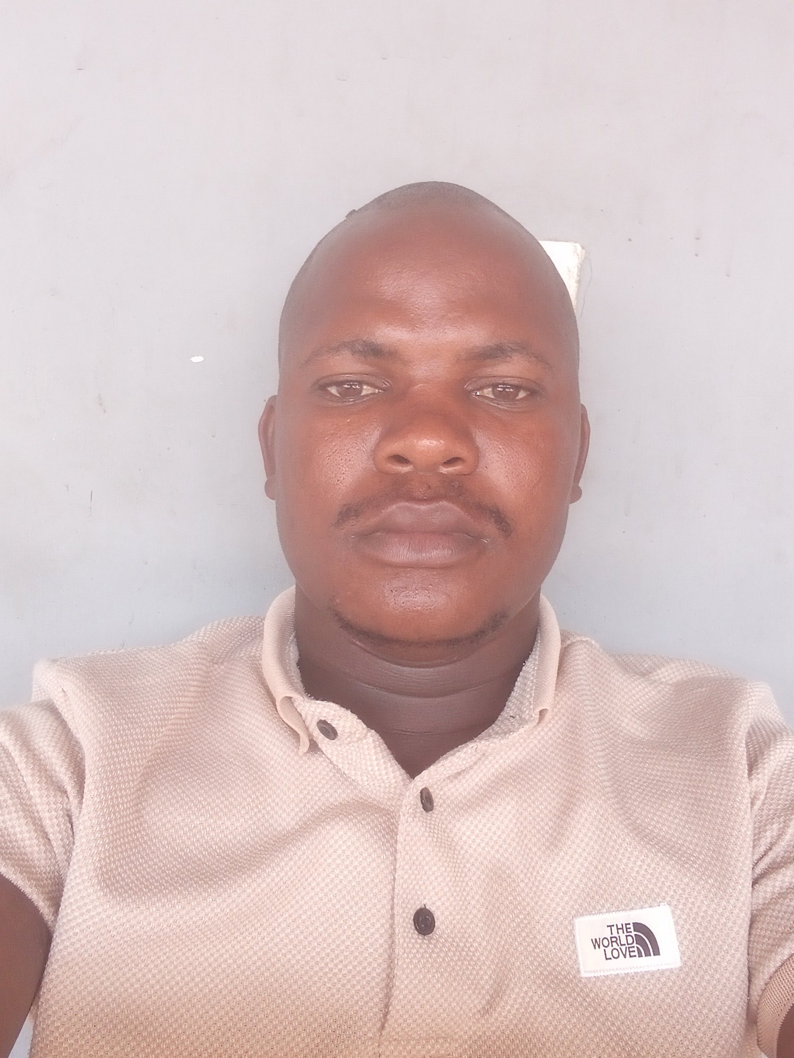 Emmanuel Masunga