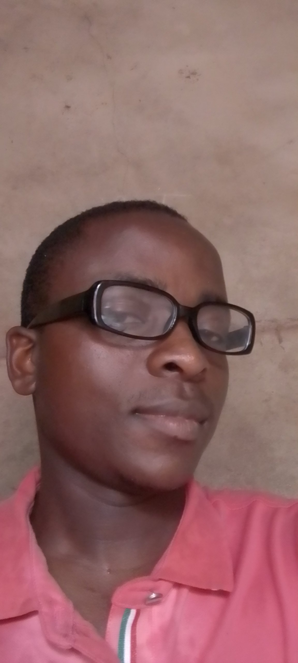ayubu Joseph Joseph