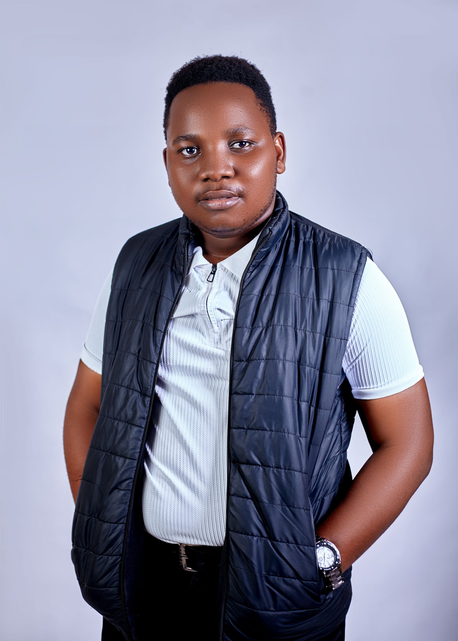Ibrahim hassan