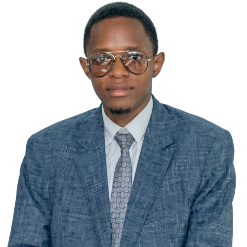 Willens Kiwelu