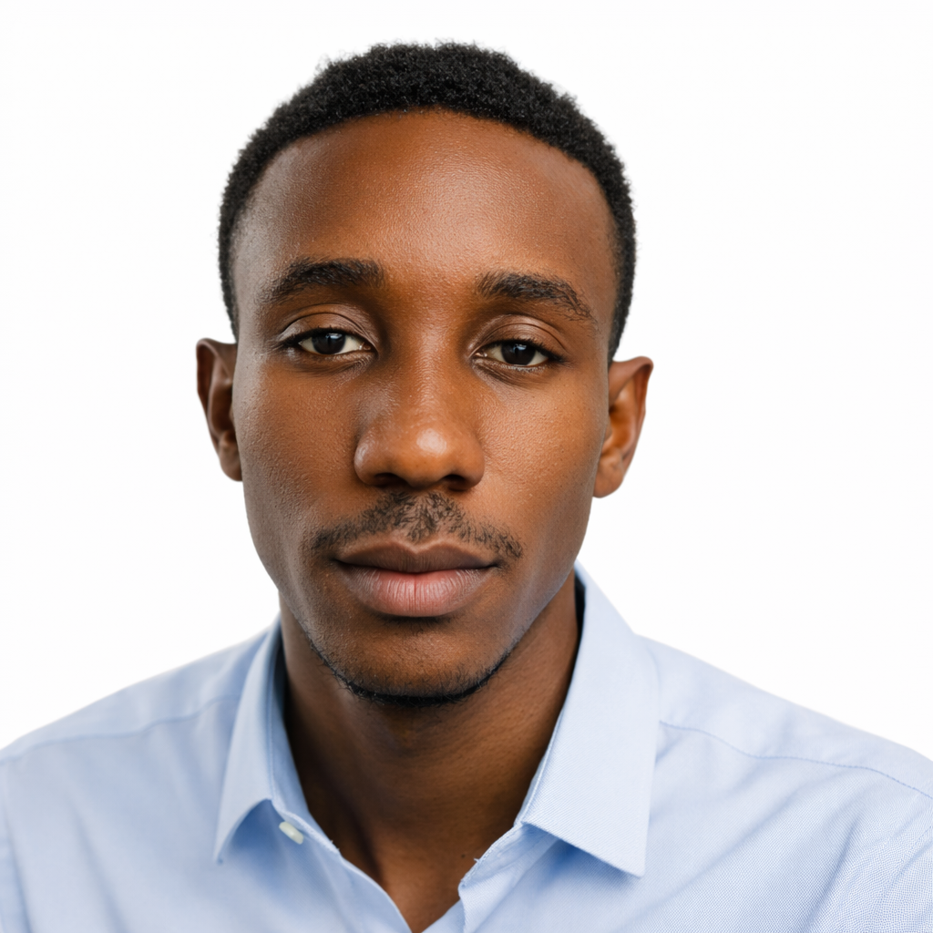 Peter Ulimboka
